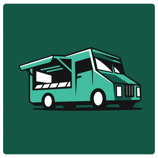 Food_Trailer