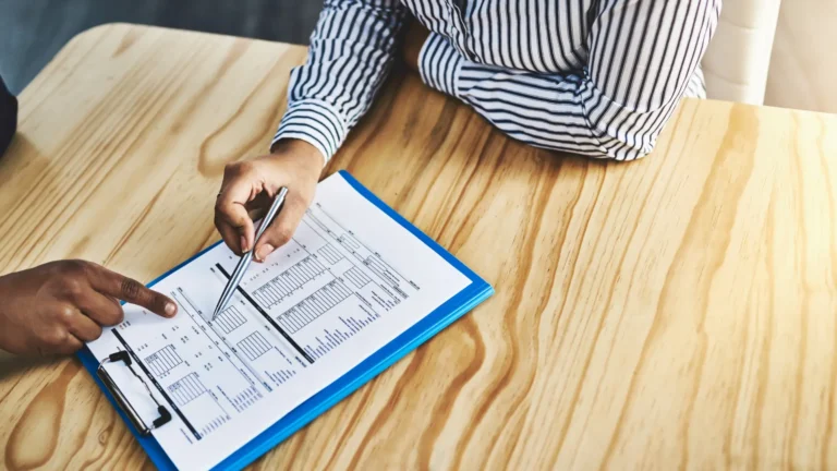 food trailer requirements