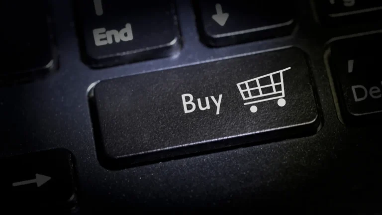 where to buy food trailer