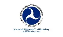 Department of Transportation (DOT) / NHTSA