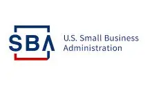 SBA (Small Business Administration)