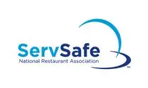 ServSafe