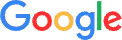 Logo Google